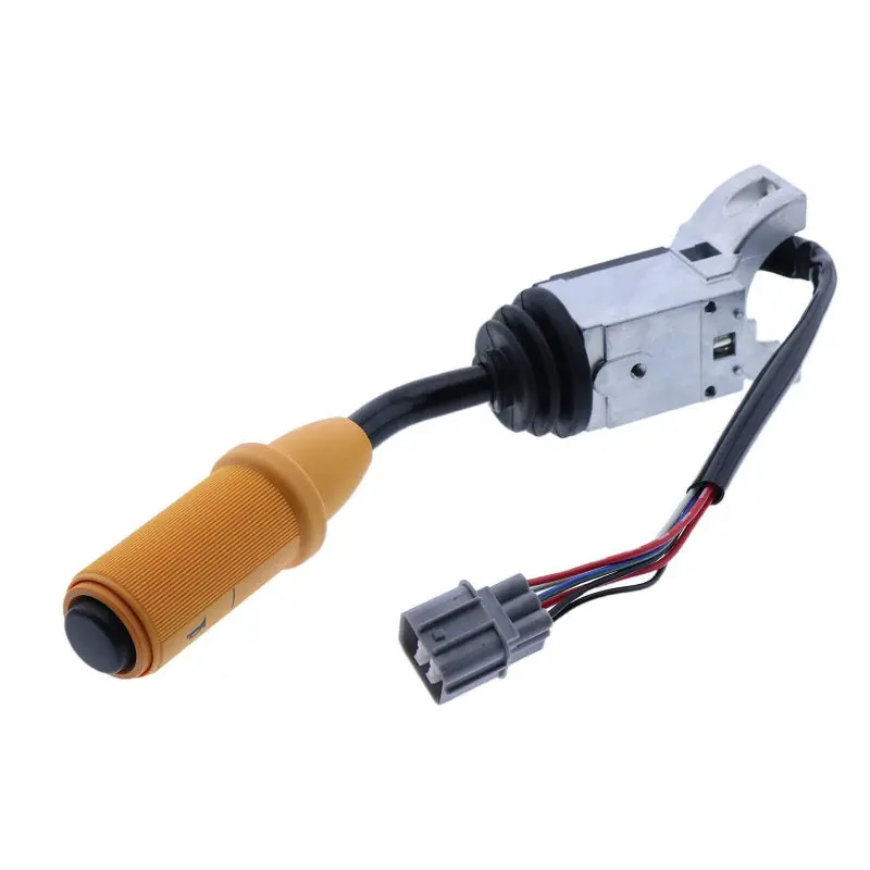 701/80144 701 80144 Switch Forward And Reverse For Jcb 4C444 4Cx444 4C 3Cxe 214-4 215S 217-4 1