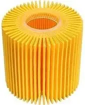 Engine Oil Filter | Fits Toyota Camry, Avalon, Sienna | High-Performance Oil Filter | Shs 415T 1