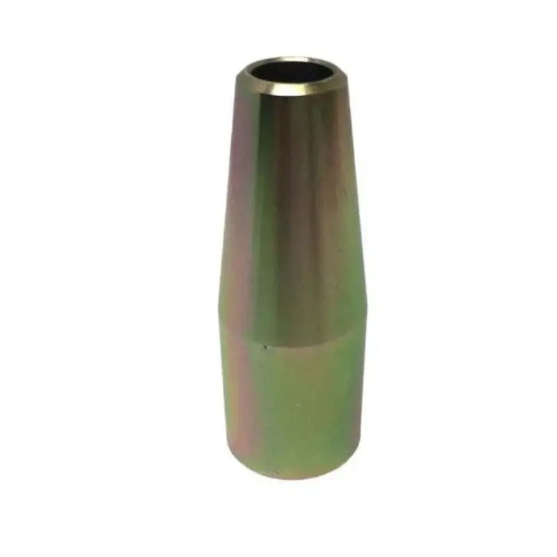Bobtach Bucket Lower Pivot Pins 7101078 6734661 Compatible With Bobcat S160 S175 S205 T180 1