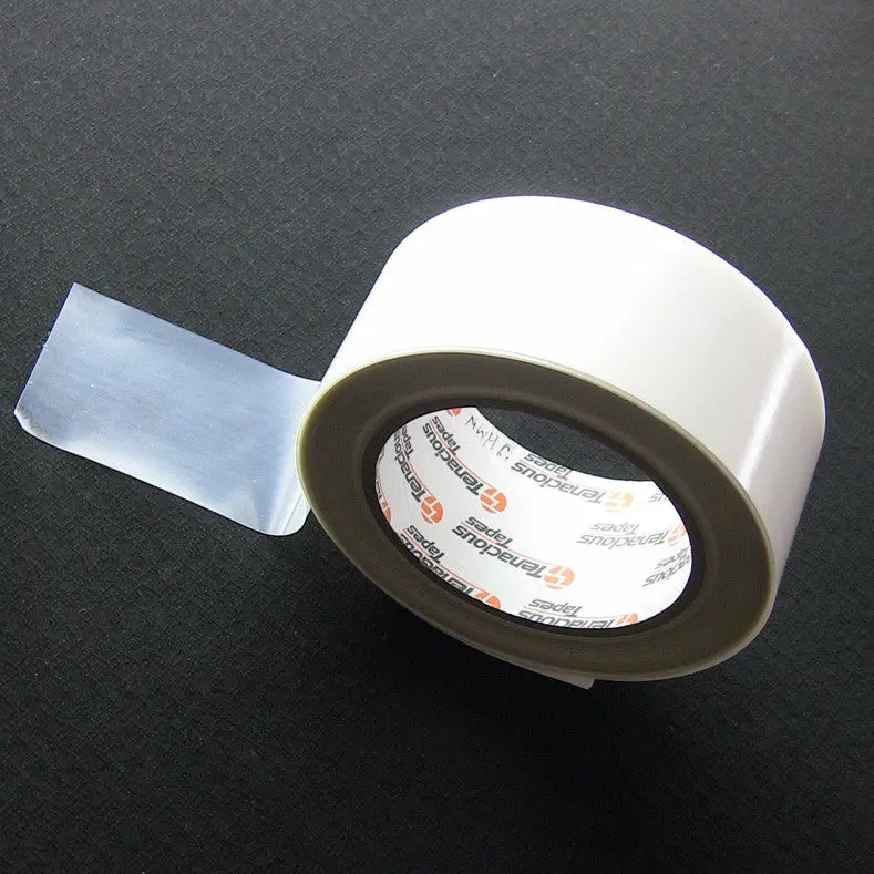 Ultra High Molecular Weight (Uhmw) Tape 1