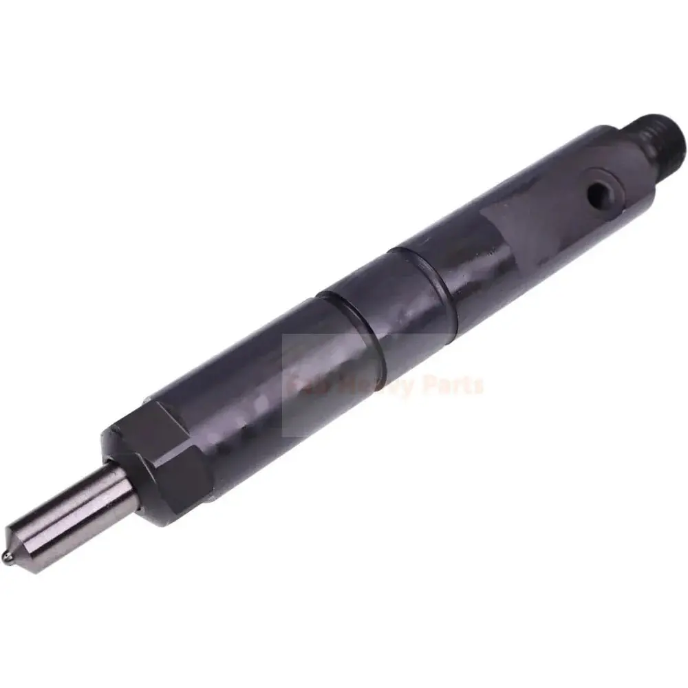1 Pcs Fuel Injector 4802391 774949 Fits For Iveco 8035 8045 8055 8065 Engine 1