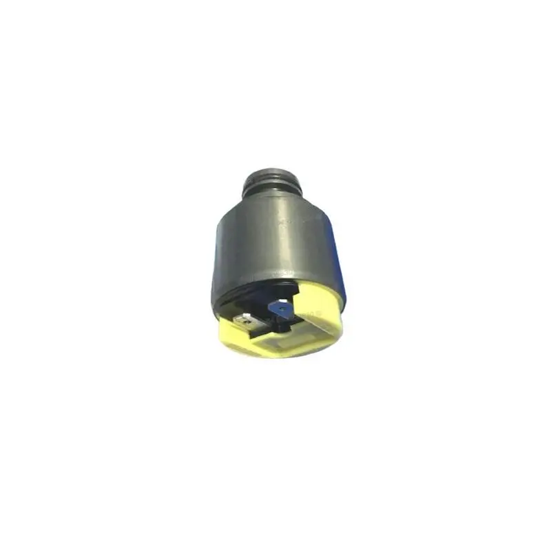 Replacement T169607 Pressure Regulator For Hitachi Lx100-5 Lx120-5 Lx150-5 Lx230-5 1