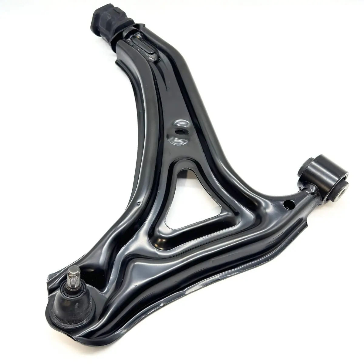 Lower Control Arm - Driver Side - Honda Acty Truck Ha6, Ha7 Models - 1999-2009 2