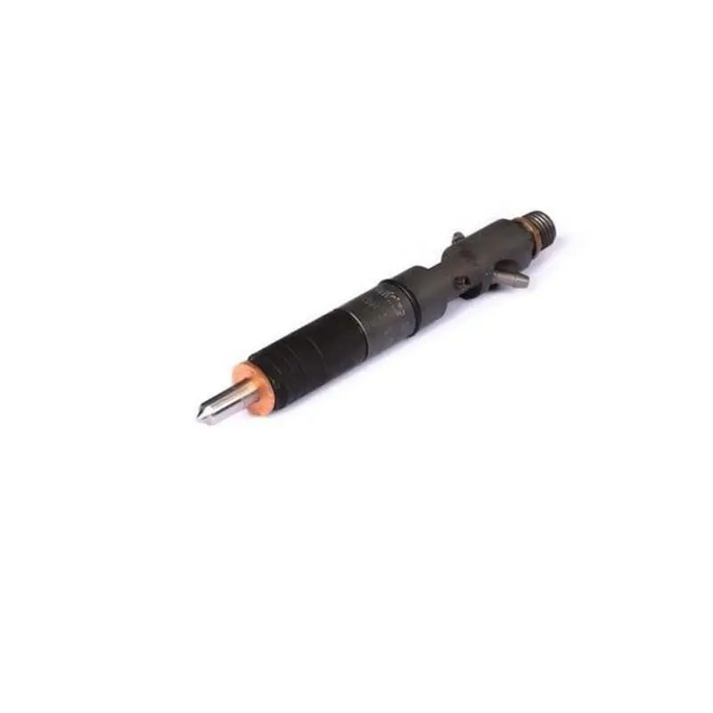 10000-00270 10000-02546 Common Rail Fuel Injector For Fg Wilson With Perkins 1103 1104 1