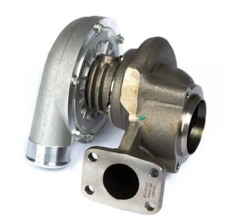 10000-00277 Turbocharger For Fg Wilson 1