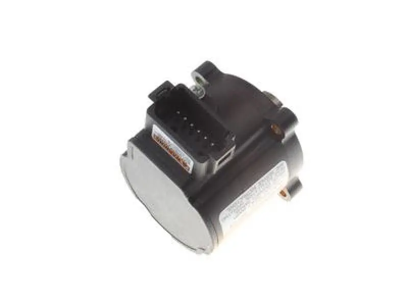 Actuator 10000-01401 171-247 936-081 With 6 Pins For Fg Wilson 1006 Woodward 8404-5004 1