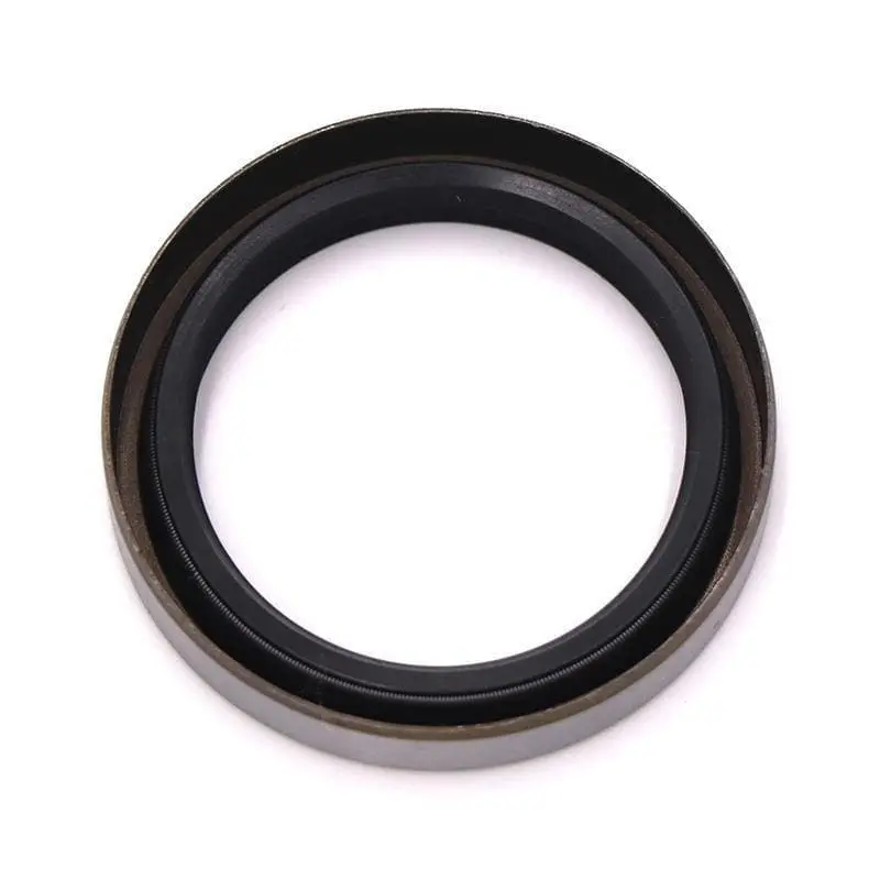 10000-04364 Front Oil Seal For Fg Wilson Genset Perkins With Engine 1