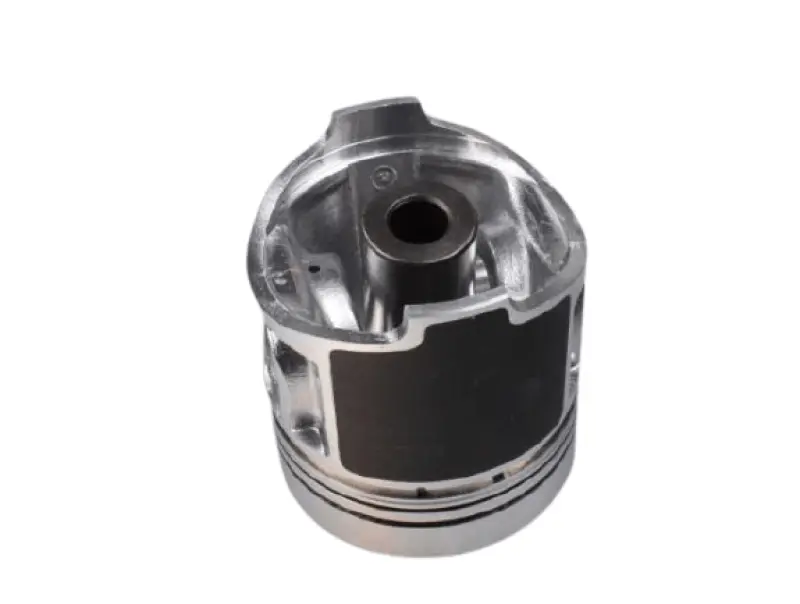 Replacement Oem 10000-05805 Std Piston For Fg Wilson Diesel Engine Spare Part 1