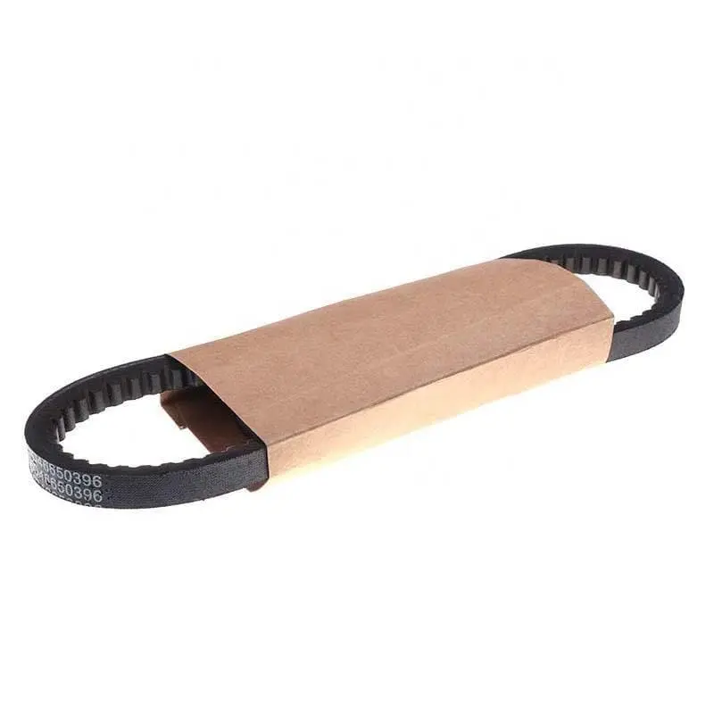 10000-06096 080109134 Fan Belt For Fg Wilson 6.8Kva-13.5Kva With Perkins 403 Engine 1
