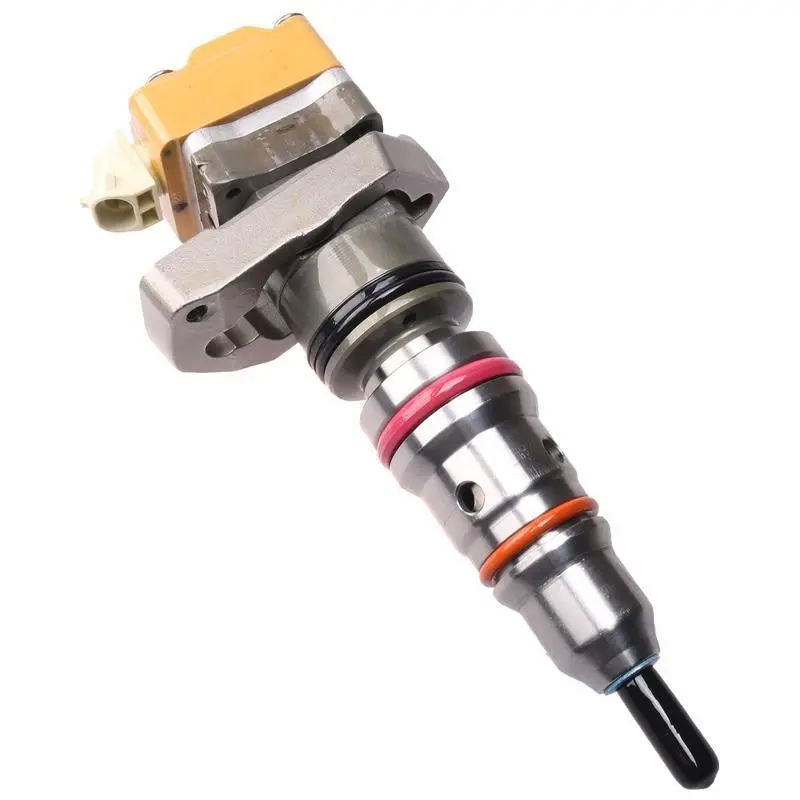 Exch Injector 10000-12393 936-108 994-502 For Fg Wilson & Perkins Engine 1