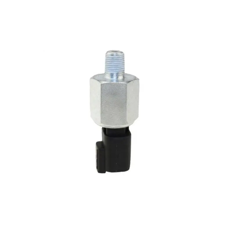 10000-12753 10000-70764 Oil Pressure Sensor Switch For Fg Wilson With Perkins Engine 1