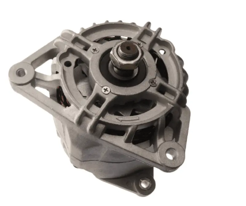 915-730 10000-13946 10000-42440 10000-61332 Charging Alternator 12V Dc For Fg Wilson 1