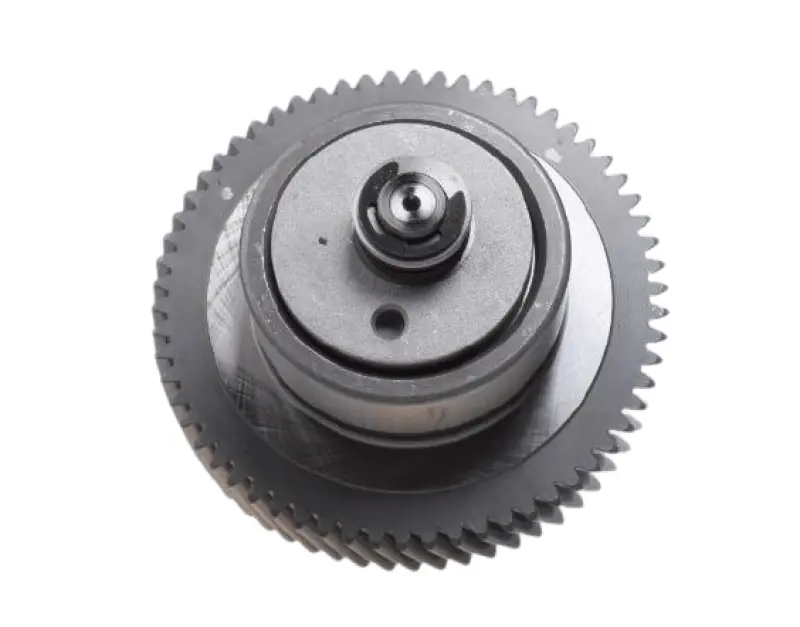 10000-15285 Oil Pump For Fg Wilson 1