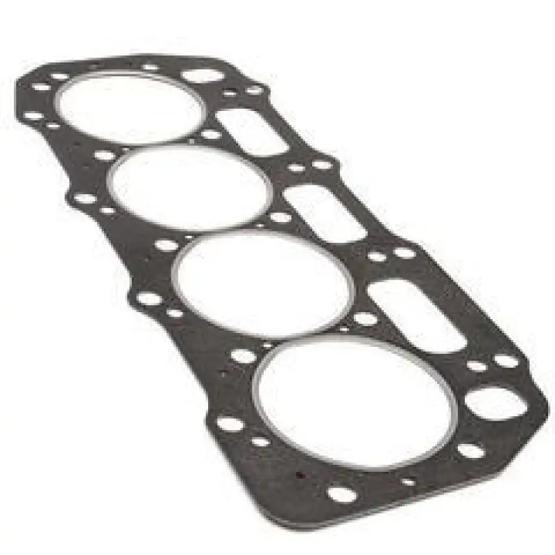 Cylinder Head Gasket 10000-17956 10000-17957 10000-17958 908-281 983-081 998-393 998-394 998-394 915-049 10000-13339 10000-13340 1