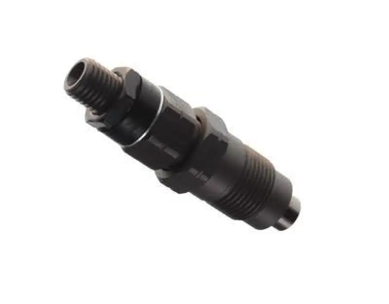 998-433 10000-37385 Sba131406440 Fuel Injector For Fg Wilson Case Ih Perkins 1