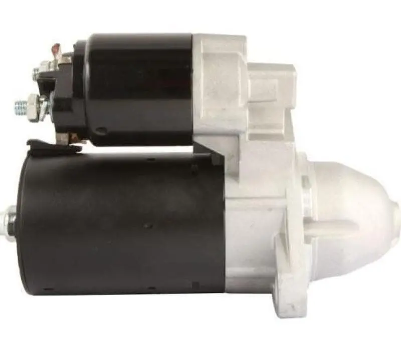 Starter Motor 998-982 10000-40978 12V 9T 1.4Kw For Fg Wilson Perkins 403D 404D 1