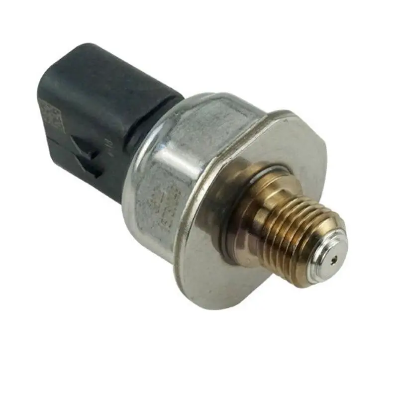 10000-48495 Fuel Rail Pressure Sensor For Fg Wilson P65-1 Perkins 1103 Engine 1