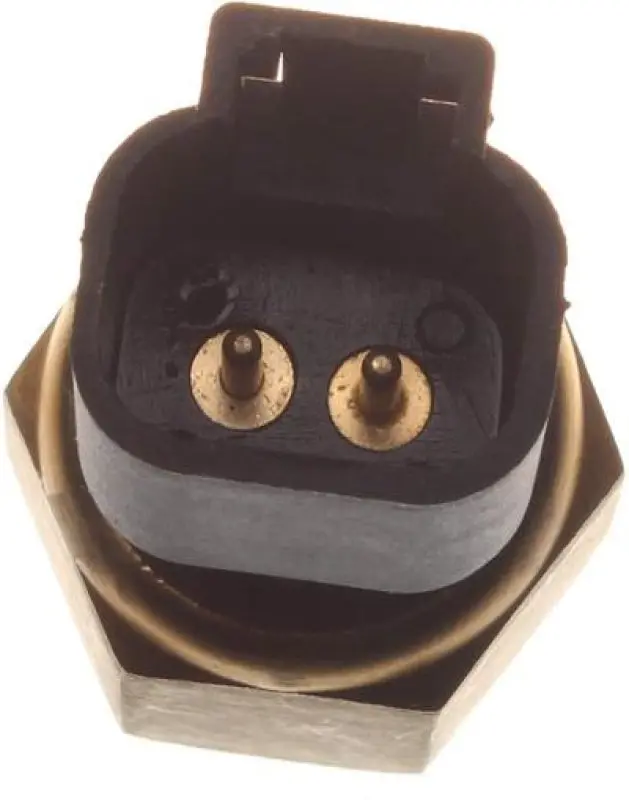 10000-53879 10000-12754 Water Temp Sensor For Fg Wilson 1100 Series 1