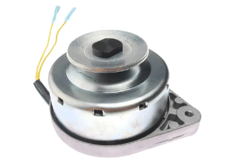 Exch Alternator 973-407 10000-55268 For Fg Wilson Perkins 1