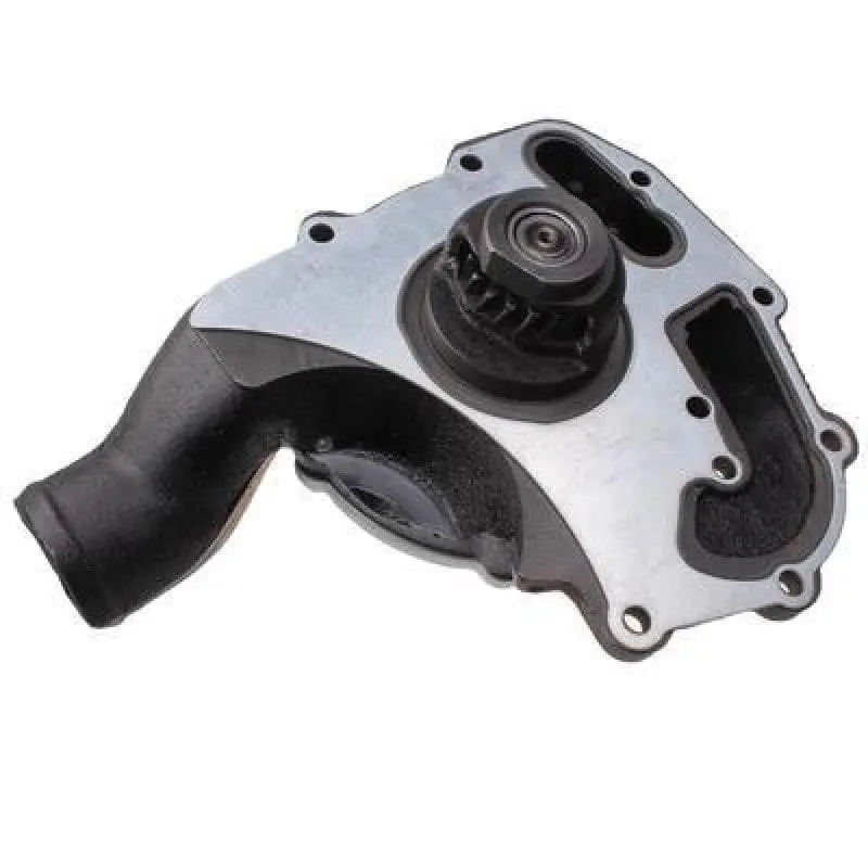 Water Pump Assy With Gasket 915-838 915838 10000-45354 1000045354 For Fg Wilson Perkins 1104 Engine 1