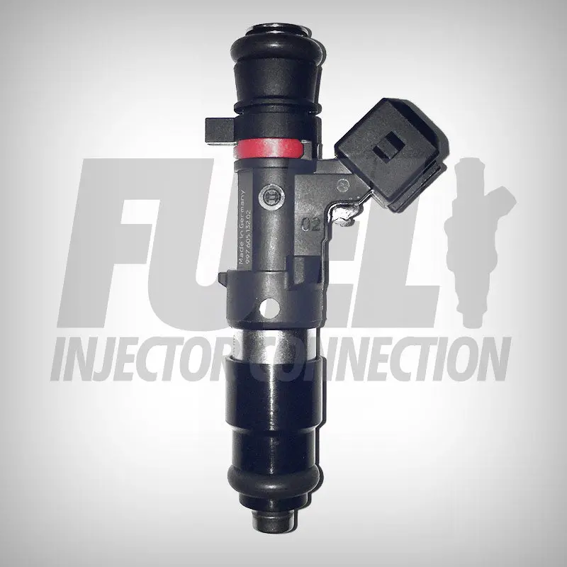 Fic Flow Max 850Cc/80Lb Ev1 1