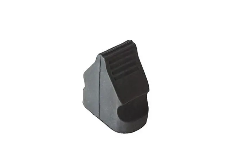 Joystick Controller 1001100421 For Jlg Toucan 10E Toucan 26E Toucan 8E Toucan 20E 1