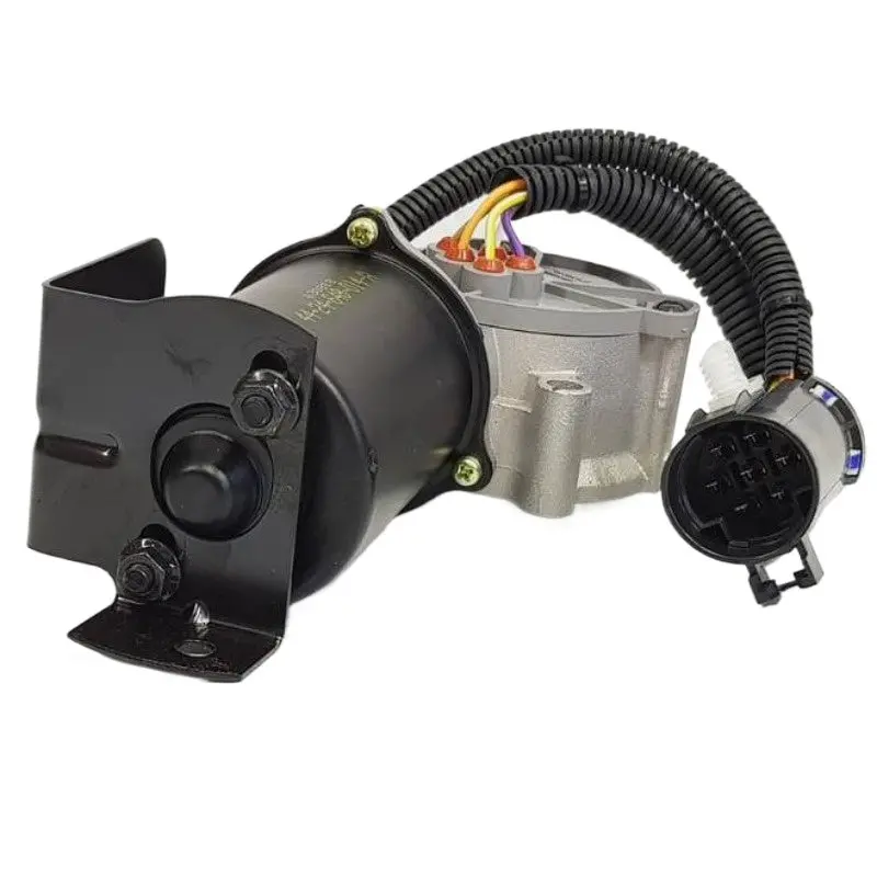 Transfer Motor 47303H1001 For Hyundai Terracan 2001-06 High Quality 1