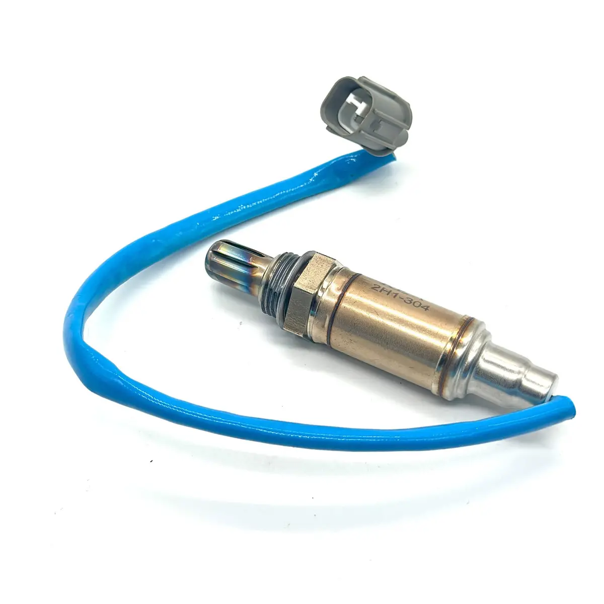Oxygen O2 Sensor - Honda Acty Truck - Ha8, Ha9 Models - 2009-2022 1