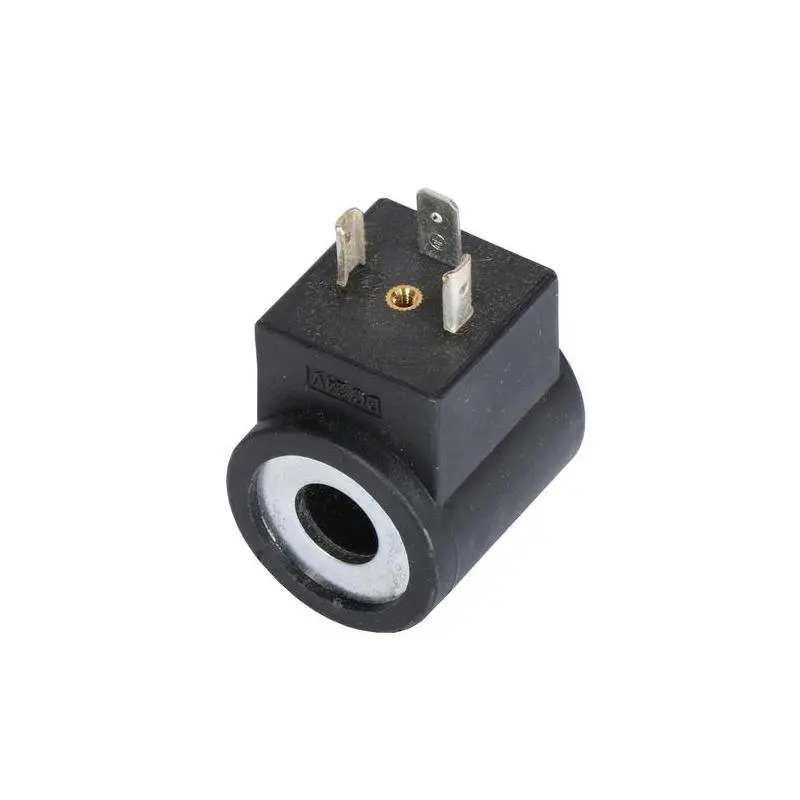24V Solenoid Coil Valve 104493 For Skyjack Sjiii3015 Sjiii3215 Sjiii3219 Sjiii3220 Sjiii3226 Sjiii4620 Sjiii4626 Sjiii4632 1