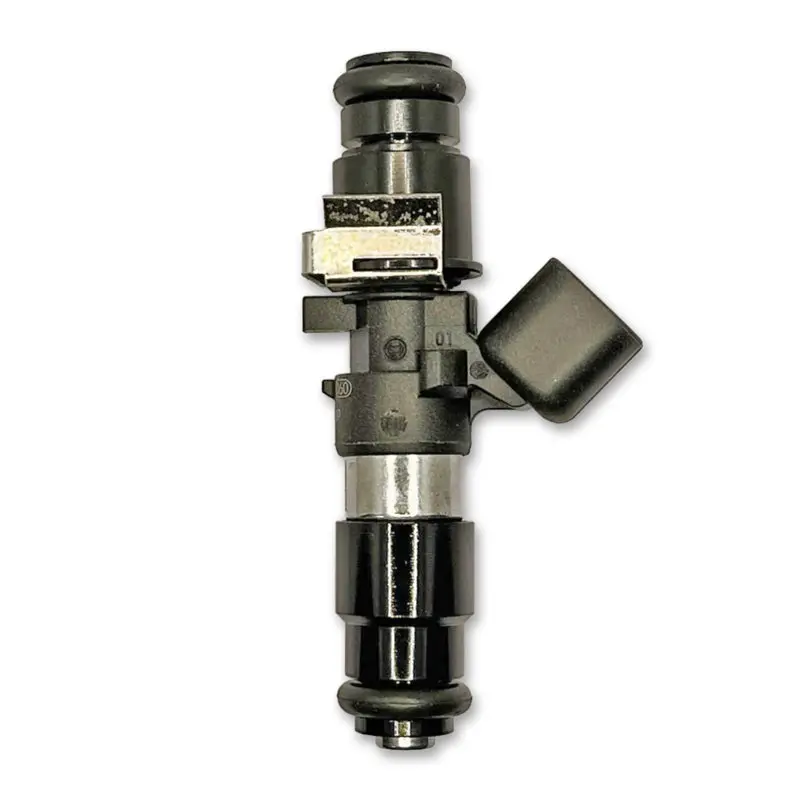 Fic 1450Ext (1450Cc @ 43.5 Psi) 1
