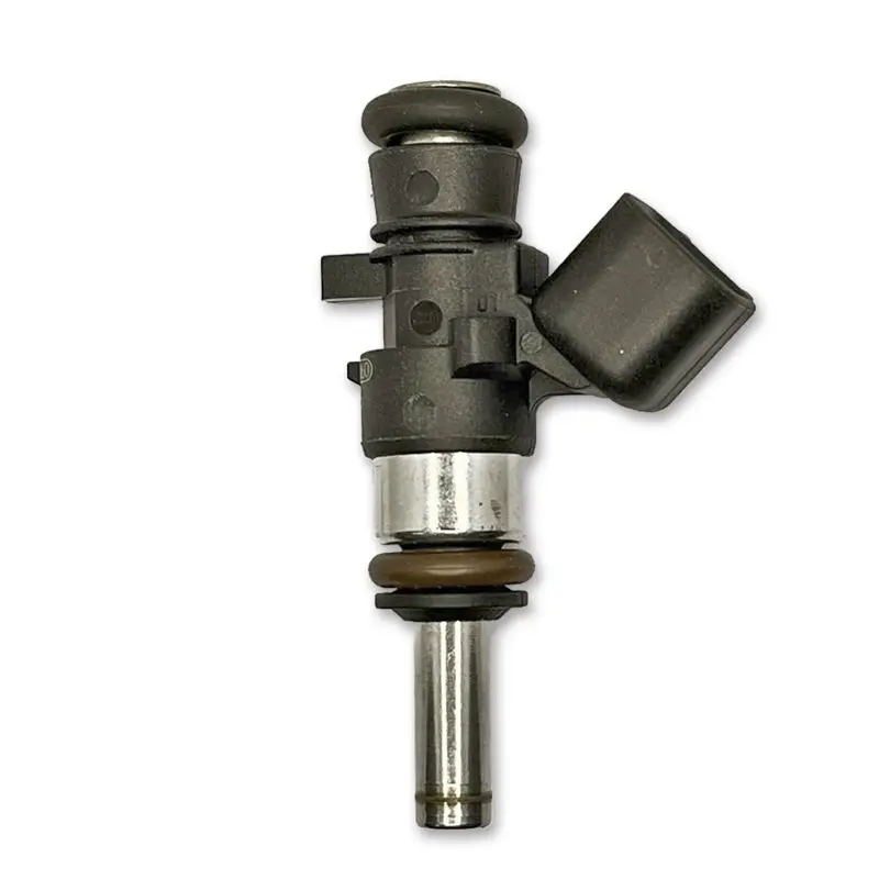 1050 Cc/100Lb Fuel Injector 1050.34.14.14 1