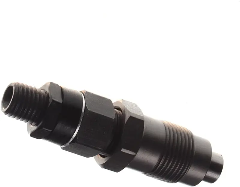 105148-1210 9 430 610 412 Fuel Injector Nozzle For Fg Wilson New Holland Mc28 Mc35 G6030 Tc25 1