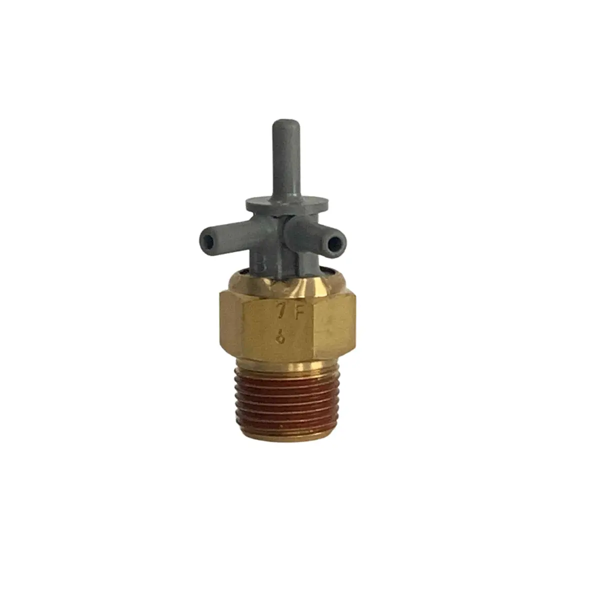 Air Thermal Valve - Honda Acty Truck Ha3, Ha4 Models - 1990-1999 1