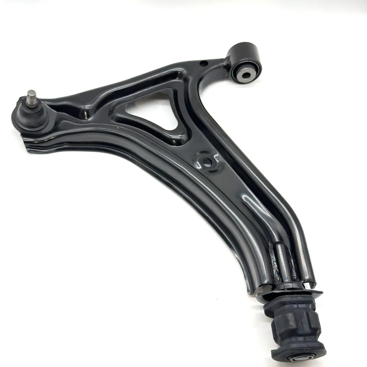 Lower Control Arm - Passenger Side - Honda Acty Van - Hh5, Hh6 Models - 1999-2019 1