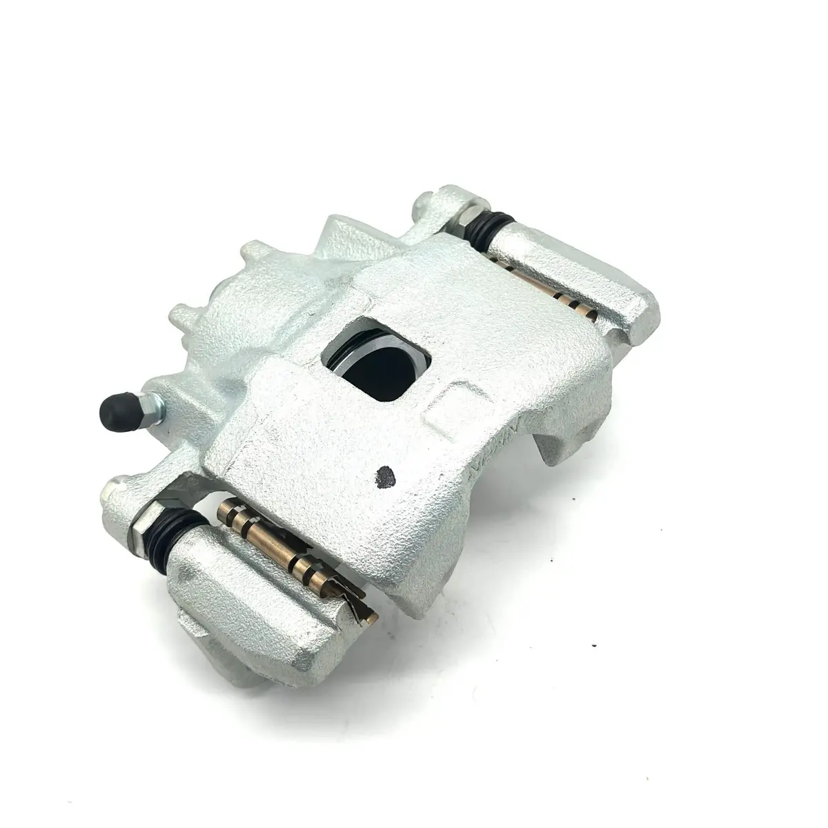 Brake Caliper - Driver Side - Honda Acty Truck Ha8, Ha9 Models - 2009-2022 1