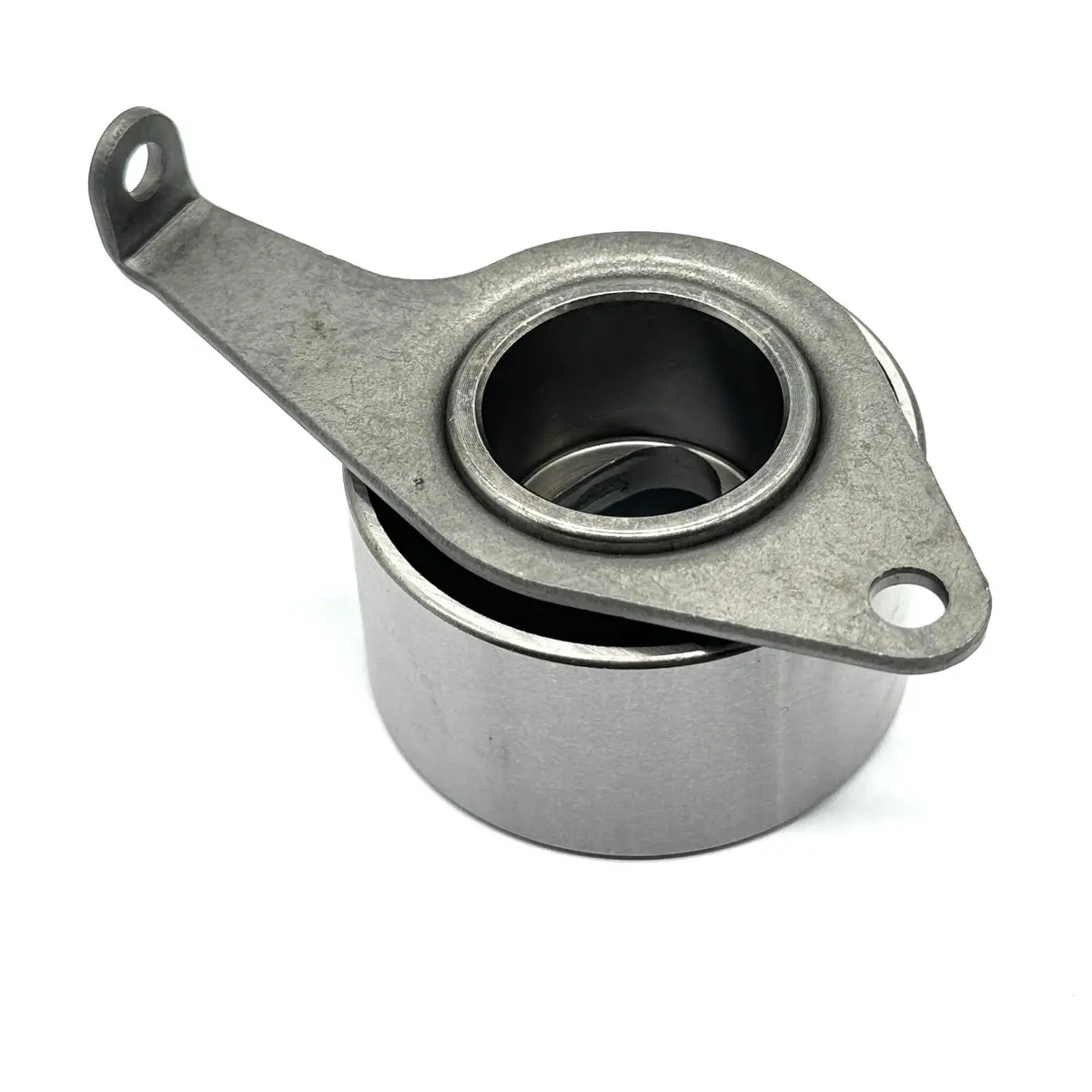 Timing Belt Tensioner Pulley - Efgs, Efzs, Efrs - Daihatsu Hijet Truck - S100p, S110p Models - 1994-1998 1