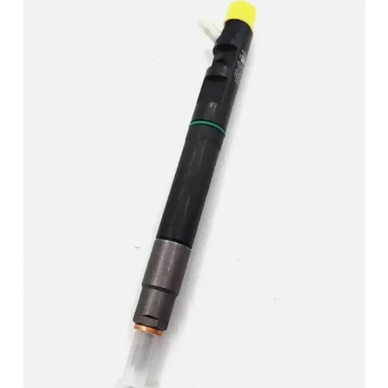 Fuel Injector 28386106 283-86106 Fits For Jac 4D82 1042200 Fd020 28386106 1