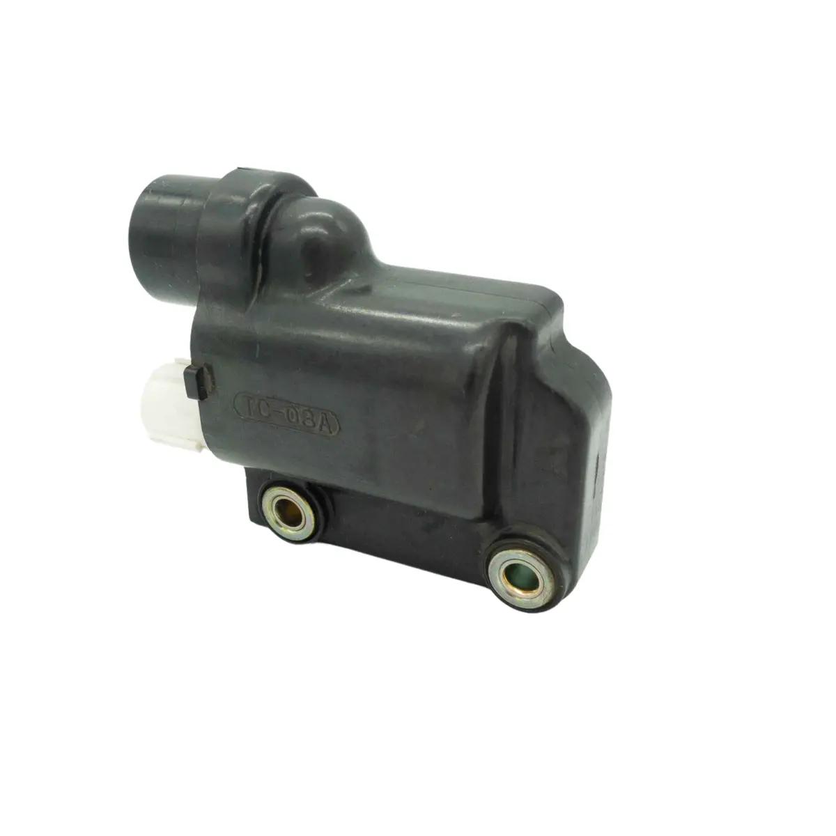 Ignition Coil Assembly - Honda Acty Truck Ha3, Ha4 Models - 1990-1999 1