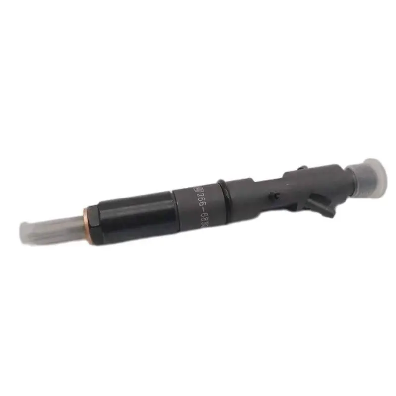 266-6830 216-9786 Fuel Injector For Caterpillar Cat Engine 3054C C4.4 414E 416D 424D 422E 422F Th210 1