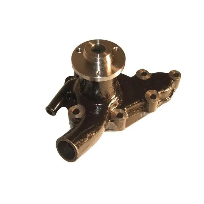 Water Pump Gwis-10A 11-4576 For Isuzu Bighorn 1985-1991 2.3 Thermo King C240 G240 Haldex 2400Cc 1