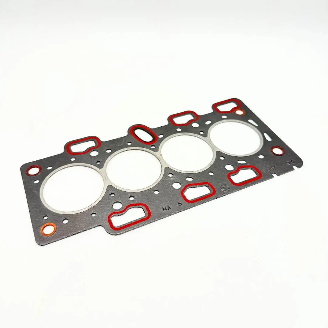 Cylinder Head Gasket - Subaru Sambar Truck Ks3, Ks4 Models - 1990-1998 1