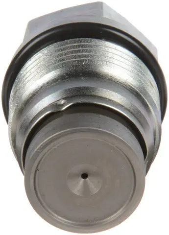 Diesel Fuel Injector Pump Pressure Relief Valve Bosch Engine Management Sensors 1110010013 1