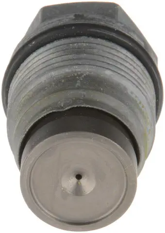 Diesel Fuel Injector Pump Pressure Relief Valve Bosch Engine Management Sensors 1110010024 1