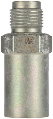Diesel Fuel Injector Pump Pressure Relief Valve Bosch Engine Management Sensors 1110010036 1