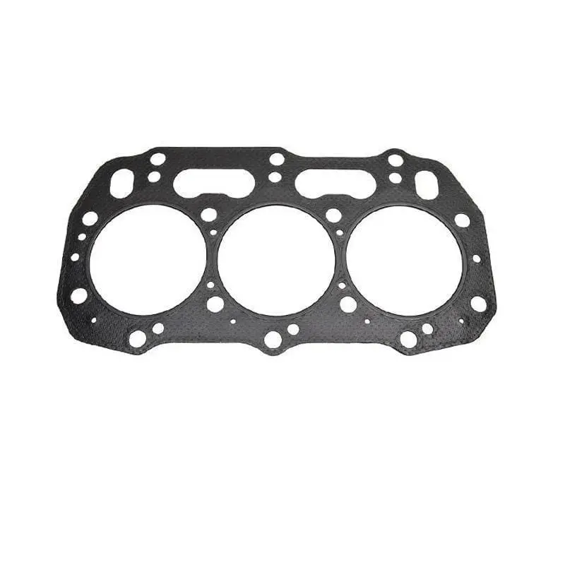 111147500 111147501 Head Gasket For Perkins Engine 403D-15 403D-15T 403D-17 403C-15 103-15 1