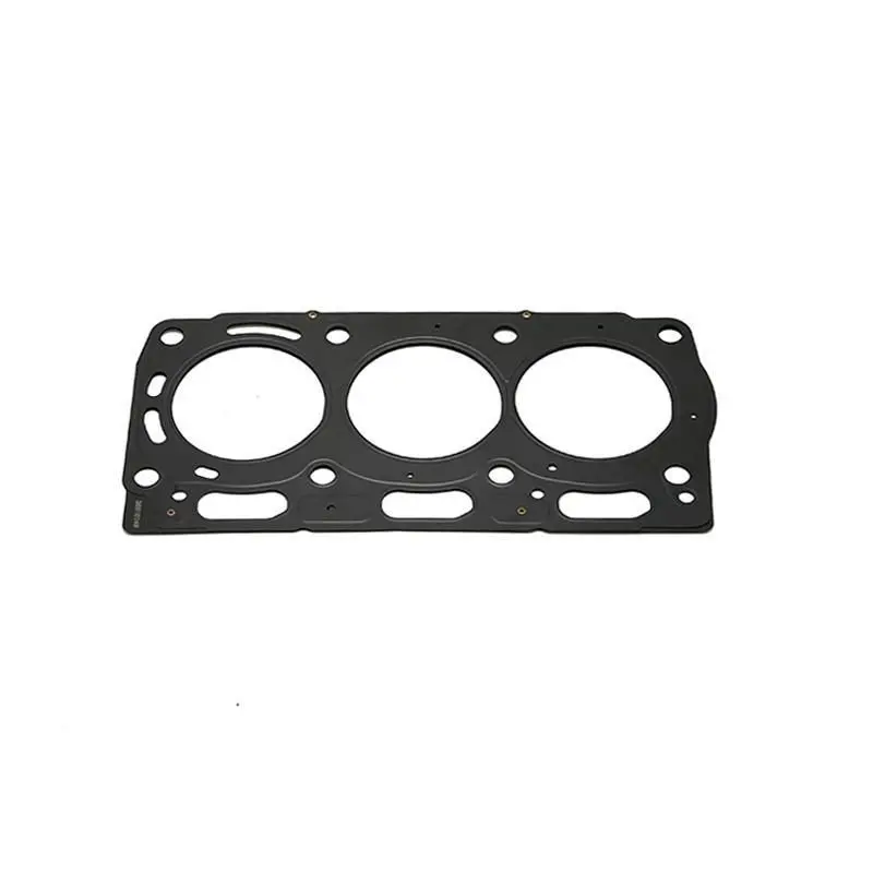 998-650 998-649 111147501 Cylinder Head Gasket For Fg Wilson 6.8Kva-13.5Kva With Perkins 403 Engine 1