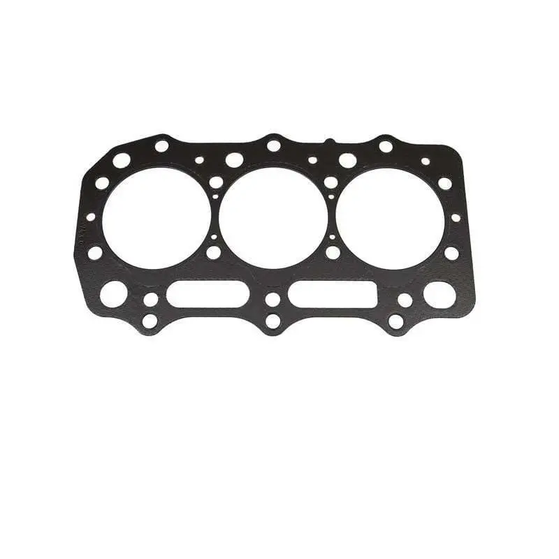 111147560 Cylinder Head Gasket For Perkins Hh 403D-11 Diesel Engine 1