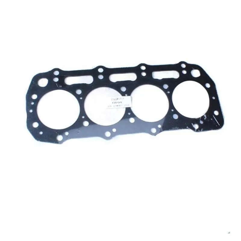 111147711 Gasket Engine Cylinder Head For Fg Wilson 13Kva-22Kva With Perkins 404 Engine 1