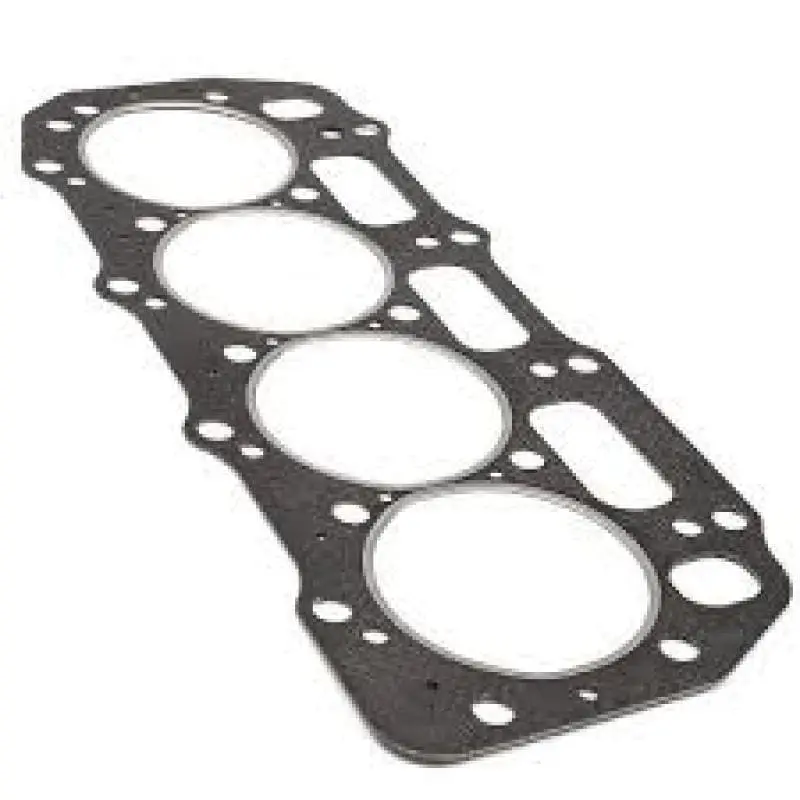 111147721 Head Gasket For Perkins 404D-22 404D-22T 404D-22Ta Gn Gp Gr Gv 1