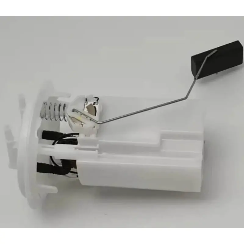 Fuel Pump Assembly 9670251480 Suitable For Peugeot Citroen C4 307 308 1.6/2.0T 1